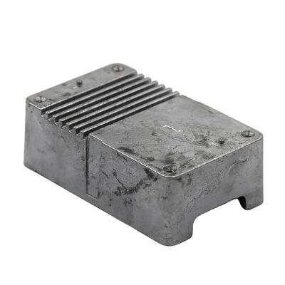 Original Xiaomi 4 GO Electric Scooter Factory-Supplied Replacement Controller Quality Scooter Parts and Accessories