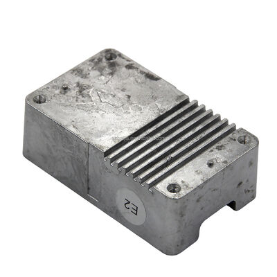 Original Xiaomi 4 GO Electric Scooter Factory-Supplied Replacement Controller Quality Scooter Parts and Accessories