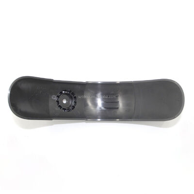 Original MI 4 GO Scooter Front Fender for XIAO MI 4 GO Electric Scooter accessories Mudguard Protective Parts