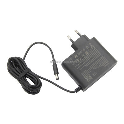 Original Xiaomi 4 Go Battery Adapter 24.2V 1.5A EU Plug Power 36.3 W Charger for Xiao mi 4 Go Electric Scooter accessories parts