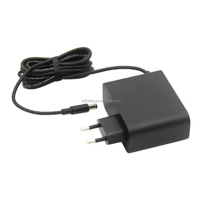 Original Xiaomi 4 Go Battery Adapter 24.2V 1.5A EU Plug Power 36.3 W Charger for Xiao mi 4 Go Electric Scooter accessories parts
