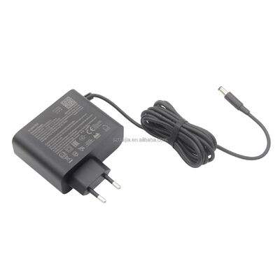 Original Xiaomi 4 Go Battery Adapter 24.2V 1.5A EU Plug Power 36.3 W Charger for Xiao mi 4 Go Electric Scooter accessories parts