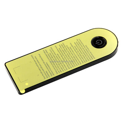 Original MI 4 GO 48V Display Cover Scooter parts for XIAO MI 4 GO Electric Scooters Replacement Spare Parts