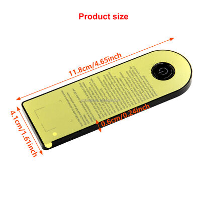 Original MI 4 GO 48V Display Cover Scooter parts for XIAO MI 4 GO Electric Scooters Replacement Spare Parts