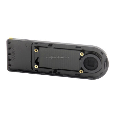 Original MI 4 GO 48V Display Cover Scooter parts for XIAO MI 4 GO Electric Scooters Replacement Spare Parts