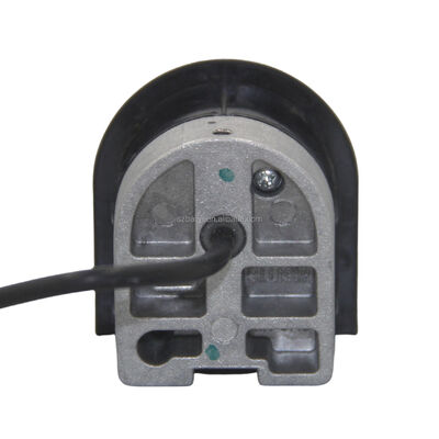 MI 4 scooter Part Waterproof Front Light Headlight LED Light Cycling Lights for Xiaomi Mi 4 GO Electric Scooter accessories