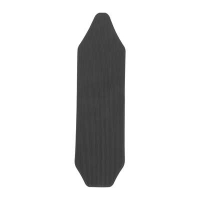 Original Silicone Floor Mat with Double-Sided Tape Replacement Parts for Xiaomi 4Lite (2nd Gen) Electric Scooter Accessories