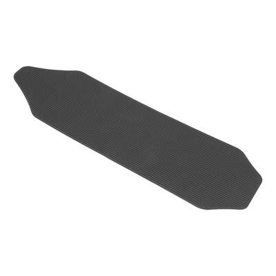 Original Silicone Floor Mat with Double-Sided Tape Replacement Parts for Xiaomi 4Lite (2nd Gen) Electric Scooter Accessories