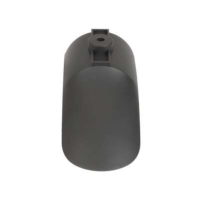 original Mi4 lite 2Gen front fender shade ABS for Xiaomi 4Lite (2Gen) second generation scooter parts Mudguard Repair Accessory