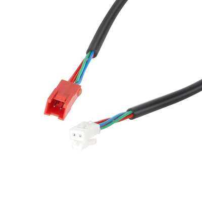 original round turn signal for Xiaomi 4 lite second generation scooter accessories Xiaomi E-Scooter Spare Replacement Parts