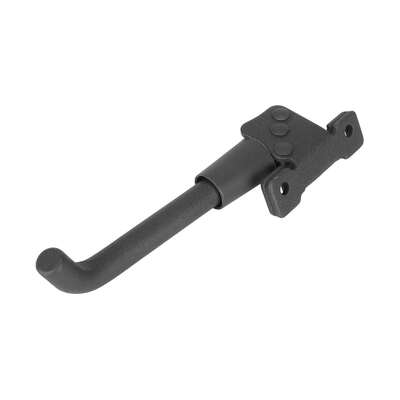 original parking bracket foot bracket accessories for electric scooter Xiaomi 4Lite second generation