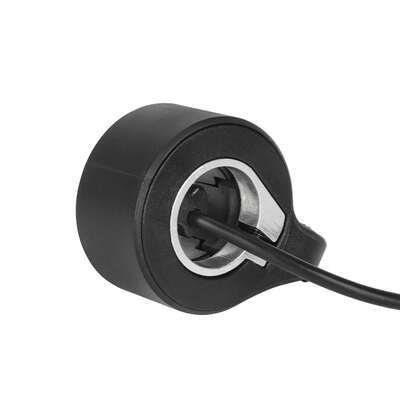 original MI4 Lite accelerator  scooter throttle for xiao mi 4 Lite second generation electric scooter placement parts