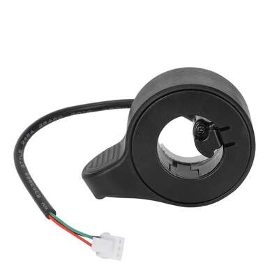 original MI4 Lite accelerator  scooter throttle for xiao mi 4 Lite second generation electric scooter placement parts