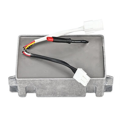 Original Electric Scooter Accessories for MAXG3 Ninebot MAXG3 Dashboard Tire Motor Fender Shock Absorber Headlight Floor Mat