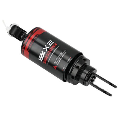 Original Electric Scooter Accessories for MAXG3 Ninebot MAXG3 Dashboard Tire Motor Fender Shock Absorber Headlight Floor Mat