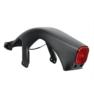 Original Electric Scooter Accessories for MAXG3 Ninebot MAXG3 Dashboard Tire Motor Fender Shock Absorber Headlight Floor Mat