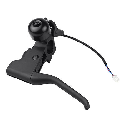 original universal scooter bell handbrake handle for Xiaomi PRO4 electric scooter accessories parts