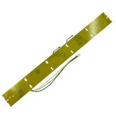4/4Lite BMS Circuit Board Controller Battery Dashboard System for Xiaomi 4/4Lite Electric Scooter Scooter Accessories