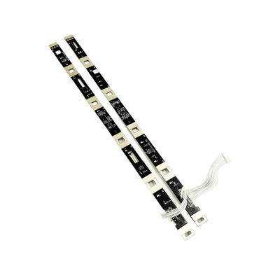 Lite 4 Pro BMS Circuit Controller Battery Meter Protection Board Repair Parts for MI4 Pro Electric Scooter