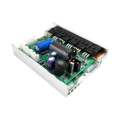 Xiaomi 4/4Lite Electric Scooter Accessories Main Control Board Scooter Controller Instrument Circuit Parts