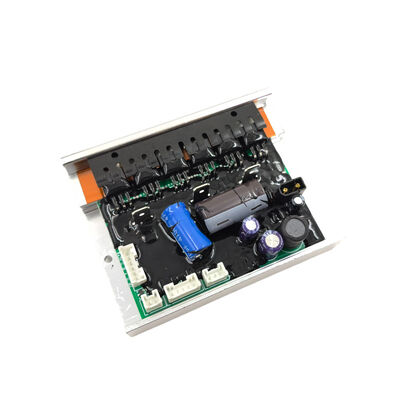 Xiaomi 4/4Lite Electric Scooter Accessories Main Control Board Scooter Controller Instrument Circuit Parts