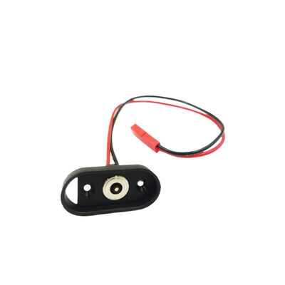 Mi 4 Pro charging base for Xiaomi 4 Pro electric scooter parts scooter charging port interface