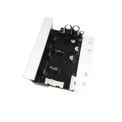 Mi4 PRO Main Controller Board for Xiaomi Mi4 PRO Electric Scooter Essential Accessories