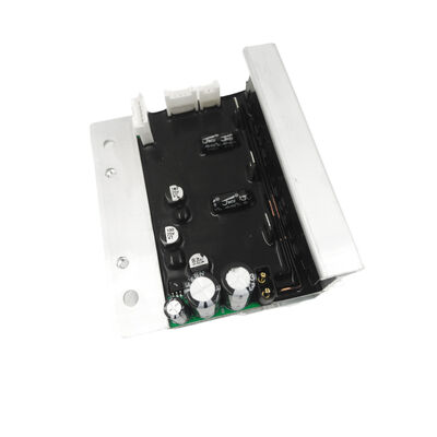 Mi4 PRO Main Controller Board for Xiaomi Mi4 PRO Electric Scooter Essential Accessories