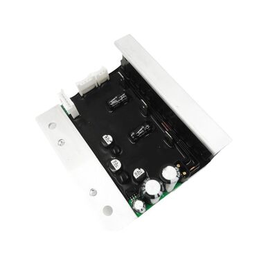 Mi4 PRO Main Controller Board for Xiaomi Mi4 PRO Electric Scooter Essential Accessories