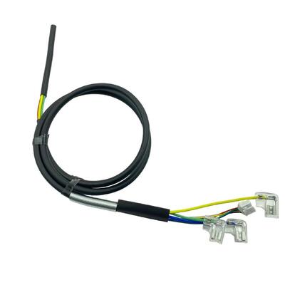 4Lite scooter motor power cable for Xiaomi 3Lite/4Lite Scooter accessories