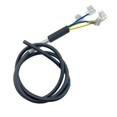 4Lite scooter motor power cable for Xiaomi 3Lite/4Lite Scooter accessories