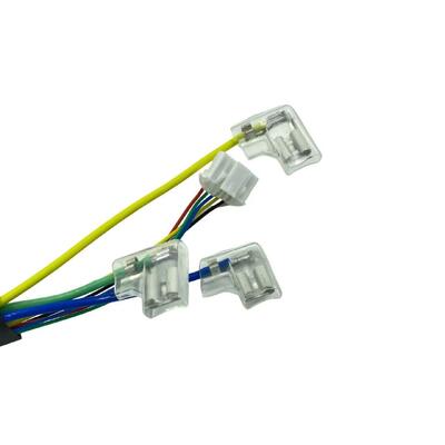 4Lite scooter motor power cable for Xiaomi 3Lite/4Lite Scooter accessories