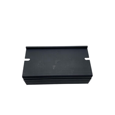 Mi 4Ultra  Main Board Central Control For Mi 4Ultra Electric Scooter  Accessories