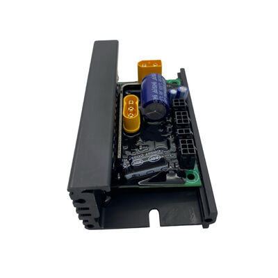 Mi 4Ultra  Main Board Central Control For Mi 4Ultra Electric Scooter  Accessories