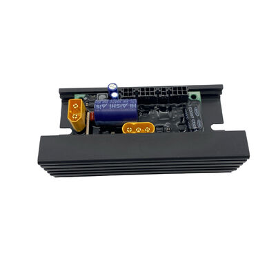 Mi 4Ultra  Main Board Central Control For Mi 4Ultra Electric Scooter  Accessories