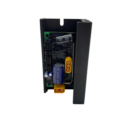 Mi 4Ultra  Main Board Central Control For Mi 4Ultra Electric Scooter  Accessories