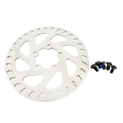 Mi3 Mi4 pro 130MM Disc Brake Pads for Xiaomi 4 Pro Mi 3 Electric Scooter Accessories