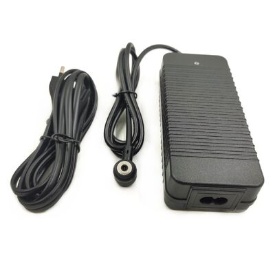 42V2A Special Magnetic Charger European and American Spot for Xiaomi 4 Pro Electric Scooter
