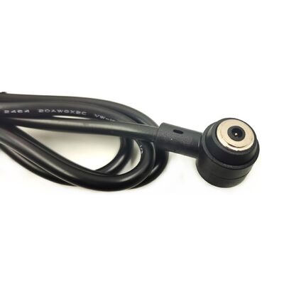 42V2A Special Magnetic Charger European and American Spot for Xiaomi 4 Pro Electric Scooter