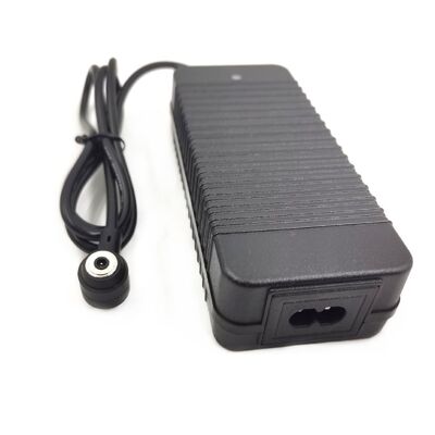 42V2A Special Magnetic Charger European and American Spot for Xiaomi 4 Pro Electric Scooter