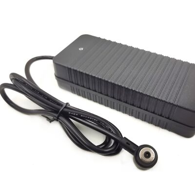 42V2A Special Magnetic Charger European and American Spot for Xiaomi 4 Pro Electric Scooter