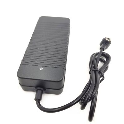 42V2A Special Magnetic Charger European and American Spot for Xiaomi 4 Pro Electric Scooter