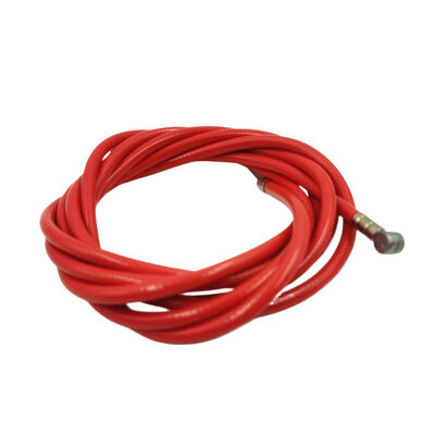 4Pro Disc Brake Wire Line for Xiaomi 4Pro Folding Electric Scooter electric scooter accessories parts