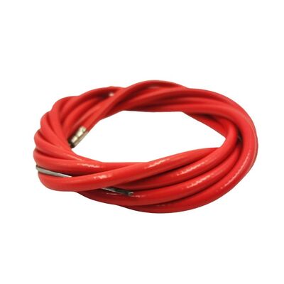 4Pro Disc Brake Wire Line for Xiaomi 4Pro Folding Electric Scooter electric scooter accessories parts