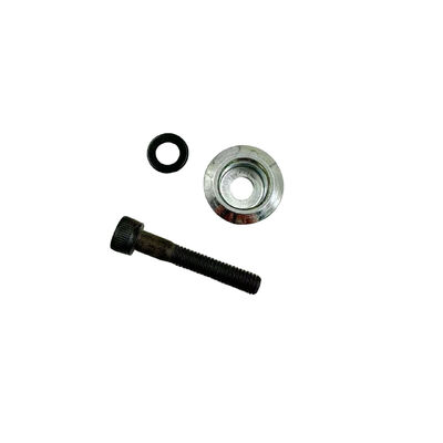 Mijia universal front fork screw set kit for Xiaomi m365 /pro4 scooter universal spare parts