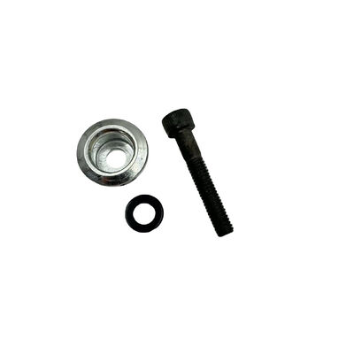 Mijia universal front fork screw set kit for Xiaomi m365 /pro4 scooter universal spare parts