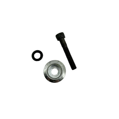 Mijia universal front fork screw set kit for Xiaomi m365 /pro4 scooter universal spare parts