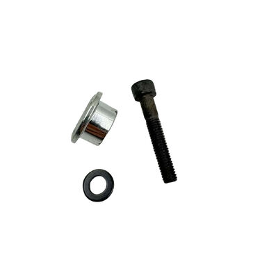 Mijia universal front fork screw set kit for Xiaomi m365 /pro4 scooter universal spare parts