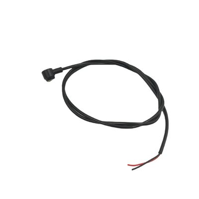 Universal DC Charger Cable for Xiaomi 4Pro Scooter Battery Charging Port Accessory