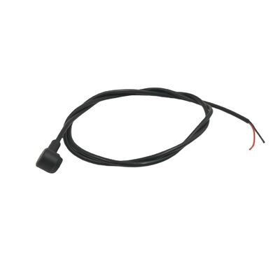 Universal DC Charger Cable for Xiaomi 4Pro Scooter Battery Charging Port Accessory